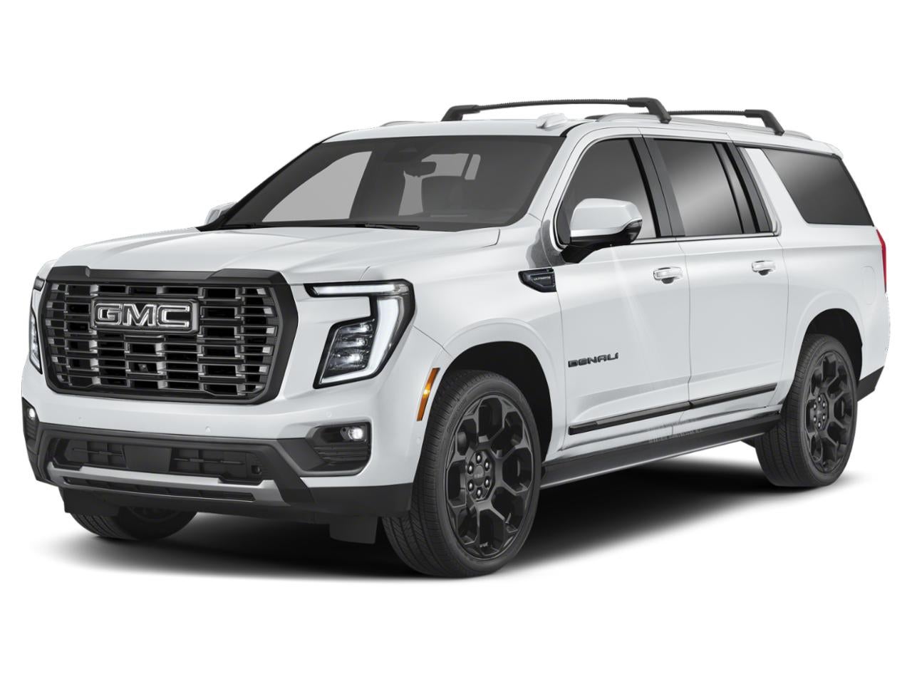 gmc yukon xl 2025 1GKS2JRL3SR211119 image gmc yukon xl 2025 1GKS2JRL3SR211119 image